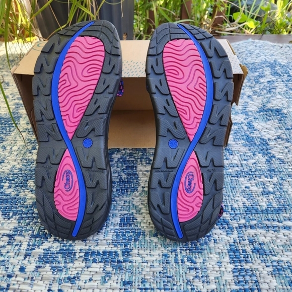 Chaco Women's Sandals - Picture 2 of 3